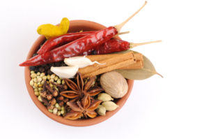 Indian-ingredient-substitutions-garam-masala