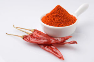 Indian-ingredient-substitutions-red chile powder