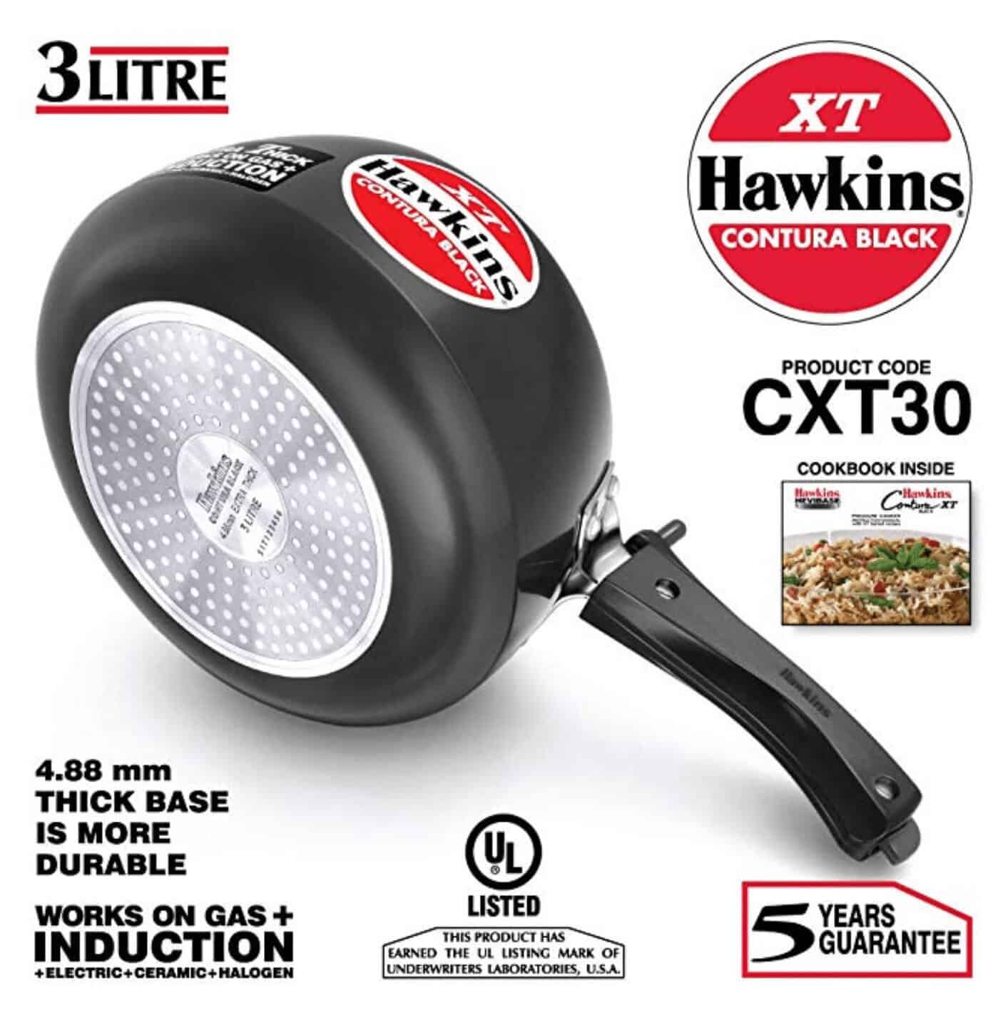Screen Shot 2019-03-28 at 10.27.14 AM hawkins contura pressure cooking induction base