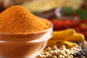 Indian-ingredient-substitutions-sambar powder