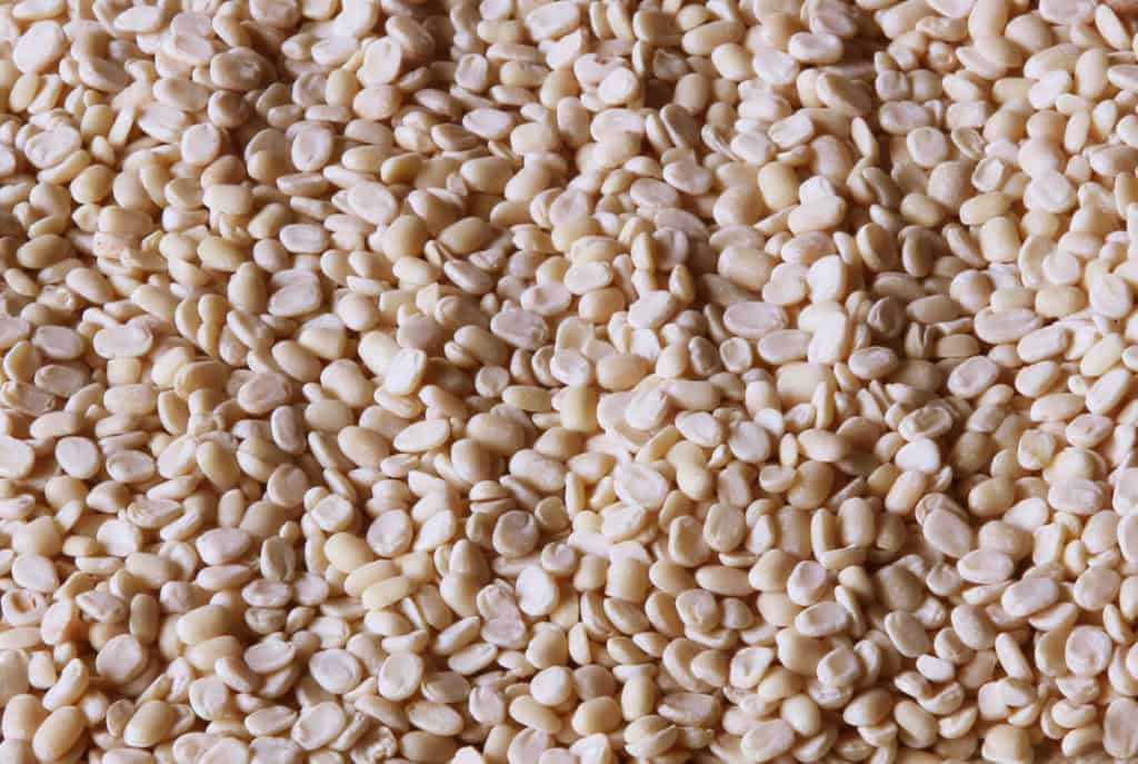 Indian-Ingredient-substitutions-urad-dal
