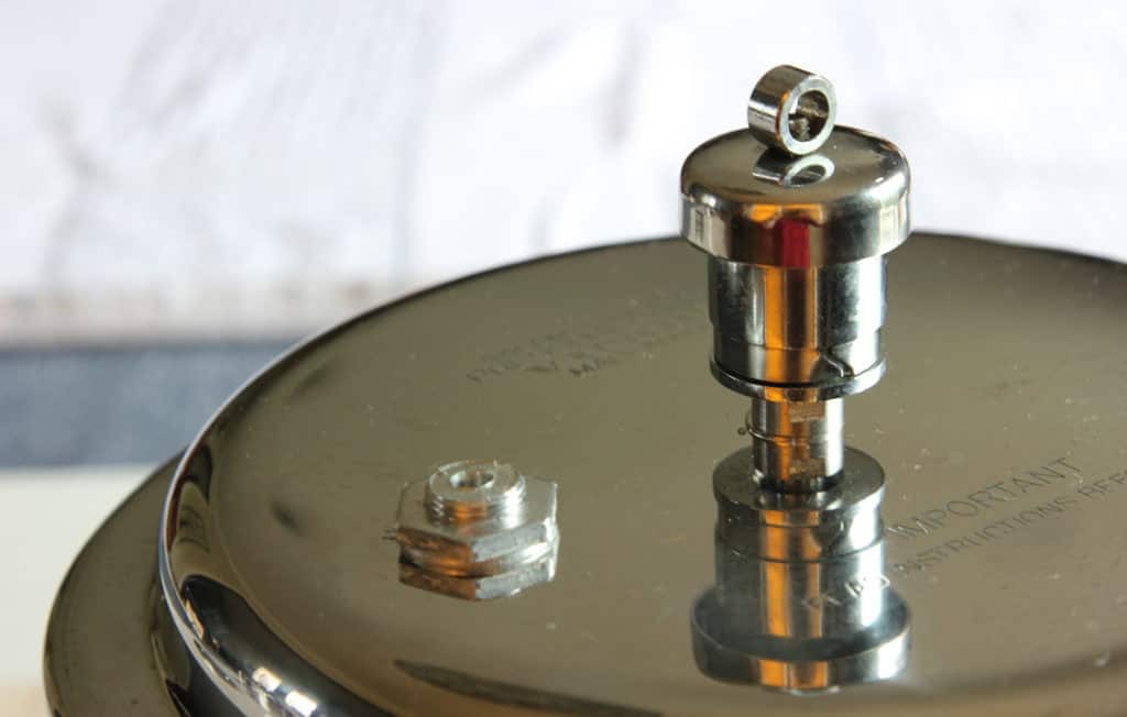 Pressure Cooking Guide How To Use A Pressure Cooker Safely