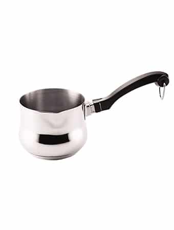 Farberware Classic Stainless Steel Pot
