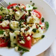 Heirloom-Tomato-Salad