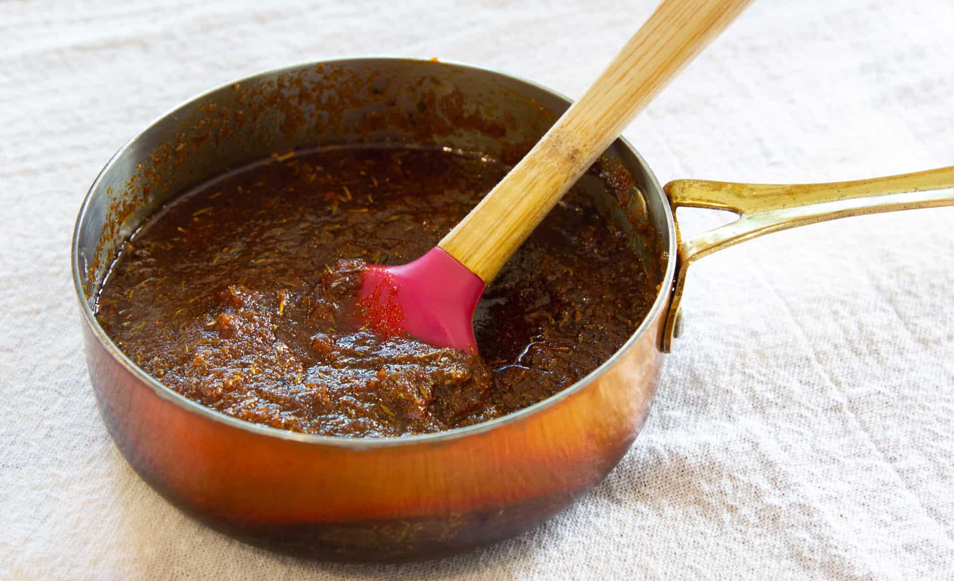 nuts and bolts snack mix seasoning