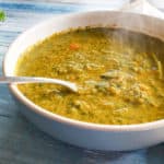 Broccoli Soup