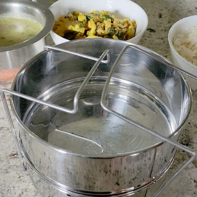 How to Reheat Leftovers in the Instant Pot Vegetarian Recipes for