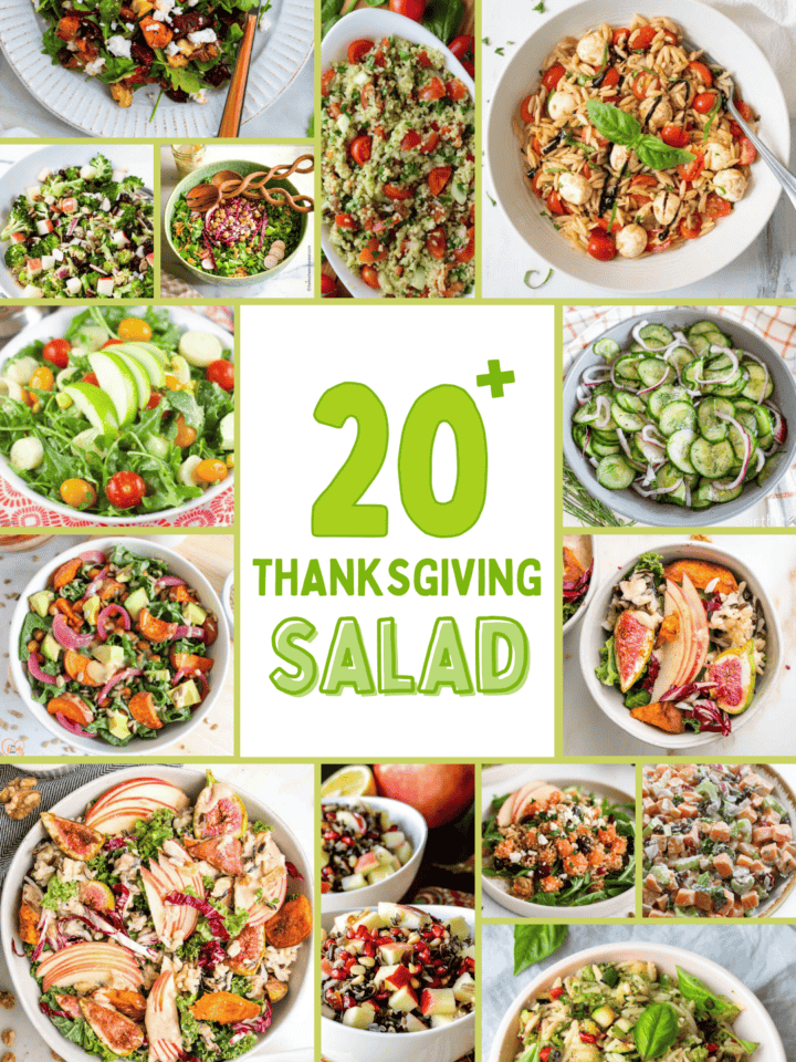 vegetarian-recipes-for-mindful-cooking-vegetarian-recipes-for-mindful