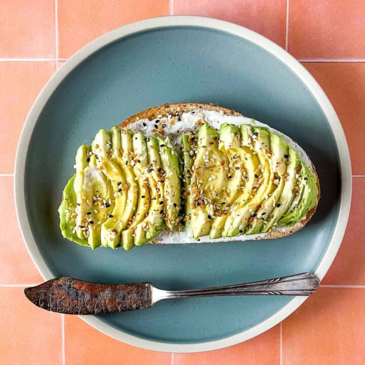 40 Vegetarian Easter Brunch Recipes Vegetarian Recipes For Mindful 40-vegetarian-easter-brunch-recipes-vegetarian-recipes-for-mindful