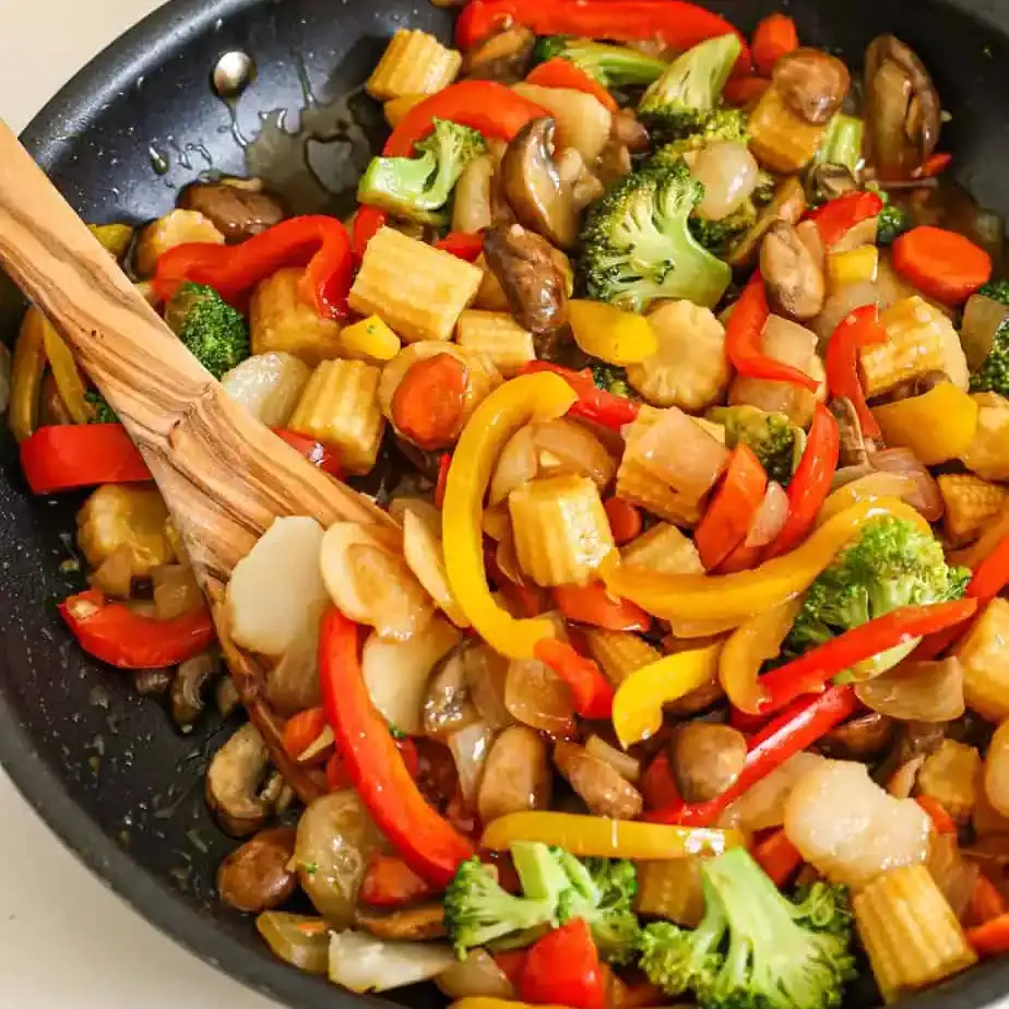 40 Vegetarian Easter Brunch Recipes Vegetarian Recipes For Mindful 40-vegetarian-easter-brunch-recipes-vegetarian-recipes-for-mindful